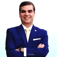 Ben Tabatabaei Email & Phone Number