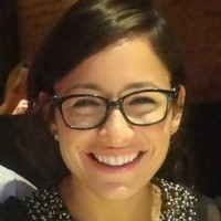 April Resnick