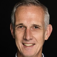 newITera Employee Maurice Deckers's profile photo