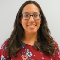 VQ Employee Jennifer Fletes's profile photo