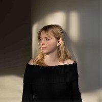 ZigZagZurich Employee Eleanor MacLeod's profile photo
