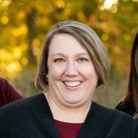 Greystone Construction Company Employee Kerri Schoenbauer's profile photo