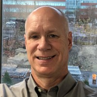 Park Square Realty Inc Employee John Oakley's profile photo