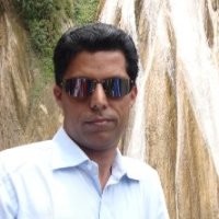 Roman Fernandes Email & Phone Number