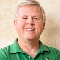 LPL Financial Employee Bill Sheldon's profile photo