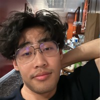 Andrew Yu Email & Phone Number