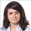 Computershare UK Employee Leonie Parkin's profile photo