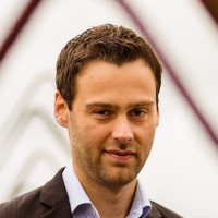 Sogelink Employee Adrien Koeberlé's profile photo