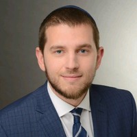 Morgan Stanley Employee David Schrage's profile photo
