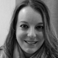 Hotel Equities Employee Kelly Keith's profile photo