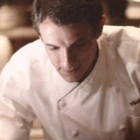 Destination Group Employee Vladimir Siljegovic's profile photo
