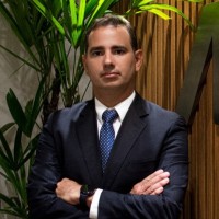 Alexandre Nery Email