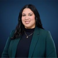 Arpin Van Lines, Inc. Employee Kennys Paulino's profile photo