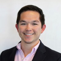 Aquila Engineering LLC Employee Andrew Labaw's profile photo