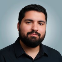 Igor Bastos's profile photo