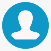 Jose J Sanchez Email