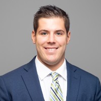 Charlie May Email & Phone Number