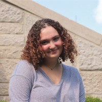 Cleveland Rape Crisis Center Employee Talia Raider-Roth's profile photo