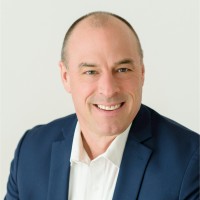 Chad Hansen Email & Phone Number