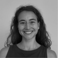 Isabel Zaller Email & Phone Number