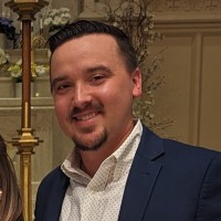 Tony Sylvester Email