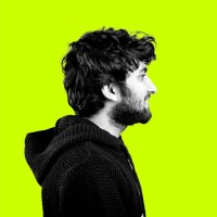 Checkmate De Studio Employee Haris K.'s profile photo