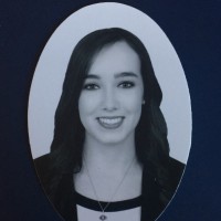 Conveyors & Materials Handling, Inc. Employee Sonya Eguiarte's profile photo
