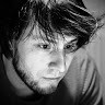 Perfinal Employee Tibor Balla's profile photo
