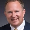 John Gorzalski