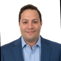 Michael Rosa Email & Phone Number