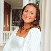 Ryann Smith Email & Phone Number