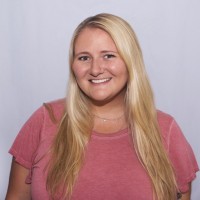 GRO Employee Julianna Delia's profile photo