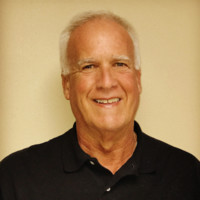 Roy Dickerson Email & Phone Number