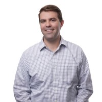 Impact Development Partners Employee Kurt Adams's profile photo