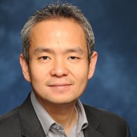 Will Setiyawan Email & Phone Number