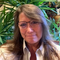 LCS Financial Services Corporation Employee Colette Keeney's profile photo