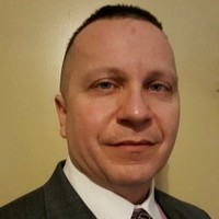 Nathan Work Email & Phone Number