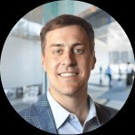Paul Eschen Email & Phone Number