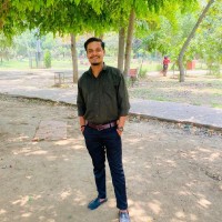 Combonation Employee Abhimanyu Singh's profile photo