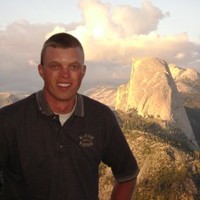 Agri Northwest Inc Employee Matthew Taylor's profile photo