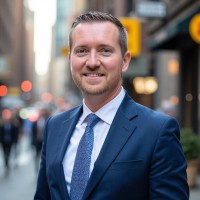 Ryan Colquhoun Email & Phone Number