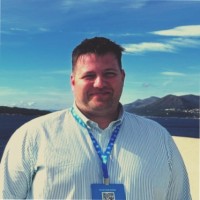 ValidateIdea Employee Igor Bilan's profile photo