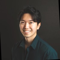 Veros Technologies, LLC Employee Si-Woo Park's profile photo