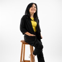 Andrea Sudirman Email