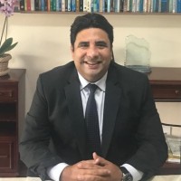 David Lobato Email