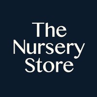 The Nursery Store Employee Warren Blayds's profile photo