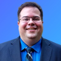 Joel Hammer Email & Phone Number