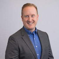 Crystal Group Employee Justin Adams's profile photo