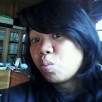 KAYU Employee Hemalea Ginting's profile photo