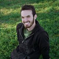 Brian Crews Email & Phone Number